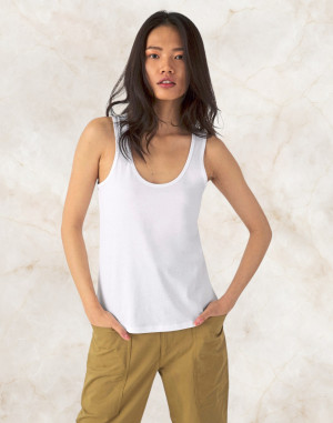 BCTW073 - B&C BE INSPIRED - Débardeur Inspire Tank femmeBCTW073 - B&C BE INSPIRED - DébardeurB&C